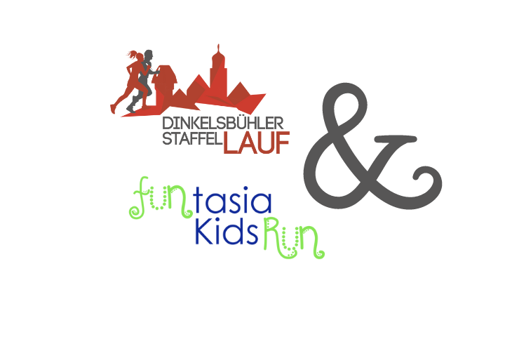Read more about the article Funtasia Kids Run